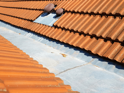 About Roof Repair Experts Chetek, WI